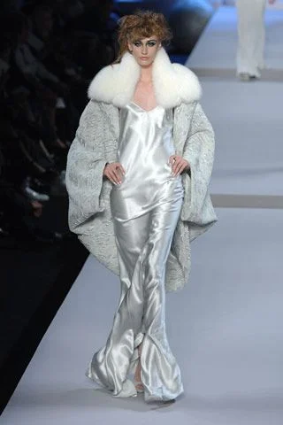 Look 44